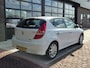Hyundai i30 1.4i i-Drive | Airco | Stoelverwarming