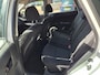 Hyundai i30 1.4i i-Drive | Airco | Stoelverwarming