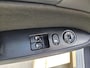 Hyundai i30 1.4i i-Drive | Airco | Stoelverwarming