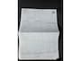 Hyundai i30 1.4i i-Drive | Airco | Stoelverwarming