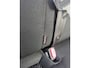 Hyundai i30 1.4i i-Drive | Airco | Stoelverwarming