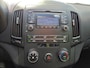 Hyundai i30 1.4i i-Drive | Airco | Stoelverwarming