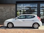 Hyundai i30 1.4i i-Drive | Airco | Stoelverwarming