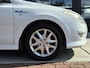Hyundai i30 1.4i i-Drive | Airco | Stoelverwarming