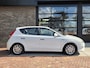 Hyundai i30 1.4i i-Drive | Airco | Stoelverwarming