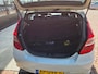 Hyundai i30 1.4i i-Drive | Airco | Stoelverwarming