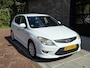Hyundai i30 1.4i i-Drive | Airco | Stoelverwarming