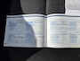 Hyundai i30 1.4i i-Drive | Airco | Stoelverwarming