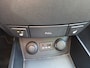 Hyundai i30 1.4i i-Drive | Airco | Stoelverwarming