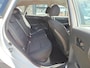 Hyundai i30 1.4i i-Drive | Airco | Stoelverwarming