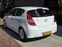 Hyundai i30 1.4i i-Drive | Airco | Stoelverwarming