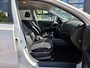 Hyundai i30 1.4i i-Drive | Airco | Stoelverwarming