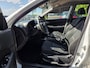 Hyundai i30 1.4i i-Drive | Airco | Stoelverwarming