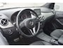 Mercedes-Benz B-klasse 180 Prestige AUTOMAAT -Airco / Navi / Cruise / PDC / Elektr. ramen / Trekhaak / Lm velgen