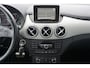 Mercedes-Benz B-klasse 180 Prestige AUTOMAAT -Airco / Navi / Cruise / PDC / Elektr. ramen / Trekhaak / Lm velgen