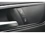 Mercedes-Benz B-klasse 180 Prestige AUTOMAAT -Airco / Navi / Cruise / PDC / Elektr. ramen / Trekhaak / Lm velgen