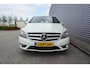Mercedes-Benz B-klasse 180 Prestige AUTOMAAT -Airco / Navi / Cruise / PDC / Elektr. ramen / Trekhaak / Lm velgen