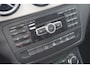Mercedes-Benz B-klasse 180 Prestige AUTOMAAT -Airco / Navi / Cruise / PDC / Elektr. ramen / Trekhaak / Lm velgen