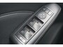 Mercedes-Benz B-klasse 180 Prestige AUTOMAAT -Airco / Navi / Cruise / PDC / Elektr. ramen / Trekhaak / Lm velgen