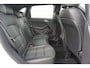 Mercedes-Benz B-klasse 180 Prestige AUTOMAAT -Airco / Navi / Cruise / PDC / Elektr. ramen / Trekhaak / Lm velgen