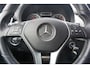 Mercedes-Benz B-klasse 180 Prestige AUTOMAAT -Airco / Navi / Cruise / PDC / Elektr. ramen / Trekhaak / Lm velgen
