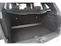 Mercedes-Benz B-klasse 180 Prestige AUTOMAAT -Airco / Navi / Cruise / PDC / Elektr. ramen / Trekhaak / Lm velgen