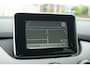 Mercedes-Benz B-klasse 180 Prestige AUTOMAAT -Airco / Navi / Cruise / PDC / Elektr. ramen / Trekhaak / Lm velgen