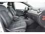 Mercedes-Benz B-klasse 180 Prestige AUTOMAAT -Airco / Navi / Cruise / PDC / Elektr. ramen / Trekhaak / Lm velgen