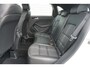 Mercedes-Benz B-klasse 180 Prestige AUTOMAAT -Airco / Navi / Cruise / PDC / Elektr. ramen / Trekhaak / Lm velgen