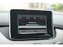 Mercedes-Benz B-klasse 180 Prestige AUTOMAAT -Airco / Navi / Cruise / PDC / Elektr. ramen / Trekhaak / Lm velgen