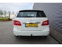Mercedes-Benz B-klasse 180 Prestige AUTOMAAT -Airco / Navi / Cruise / PDC / Elektr. ramen / Trekhaak / Lm velgen
