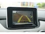 Mercedes-Benz B-klasse 180 Prestige AUTOMAAT -Airco / Navi / Cruise / PDC / Elektr. ramen / Trekhaak / Lm velgen