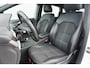 Mercedes-Benz B-klasse 180 Prestige AUTOMAAT -Airco / Navi / Cruise / PDC / Elektr. ramen / Trekhaak / Lm velgen