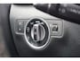 Mercedes-Benz B-klasse 180 Prestige AUTOMAAT -Airco / Navi / Cruise / PDC / Elektr. ramen / Trekhaak / Lm velgen