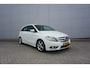 Mercedes-Benz B-klasse 180 Prestige AUTOMAAT -Airco / Navi / Cruise / PDC / Elektr. ramen / Trekhaak / Lm velgen