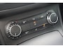 Mercedes-Benz B-klasse 180 Prestige AUTOMAAT -Airco / Navi / Cruise / PDC / Elektr. ramen / Trekhaak / Lm velgen