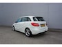 Mercedes-Benz B-klasse 180 Prestige AUTOMAAT -Airco / Navi / Cruise / PDC / Elektr. ramen / Trekhaak / Lm velgen