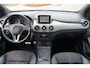 Mercedes-Benz B-klasse 180 Prestige AUTOMAAT -Airco / Navi / Cruise / PDC / Elektr. ramen / Trekhaak / Lm velgen