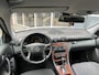 Mercedes-Benz C-klasse 200 CDI Classic