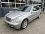 Mercedes-Benz C-klasse 200 CDI Classic