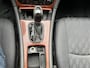 Mercedes-Benz C-klasse 200 CDI Classic