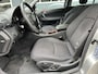 Mercedes-Benz C-klasse 200 CDI Classic