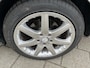Mercedes-Benz C-klasse 200 CDI Classic