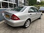 Mercedes-Benz C-klasse 200 CDI Classic