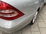 Mercedes-Benz C-klasse 200 CDI Classic