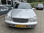 Mercedes-Benz C-klasse 200 CDI Classic