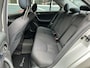 Mercedes-Benz C-klasse 200 CDI Classic