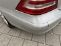 Mercedes-Benz C-klasse 200 CDI Classic