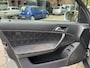 Mercedes-Benz C-klasse 200 CDI Classic