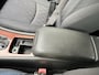 Mercedes-Benz C-klasse 200 CDI Classic